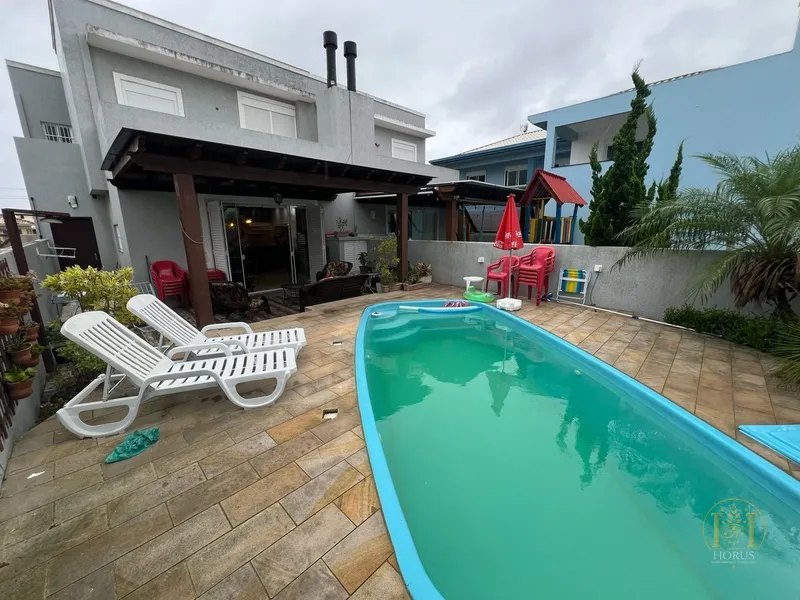 null: 3ª foto da galeria de imagens do imóvel