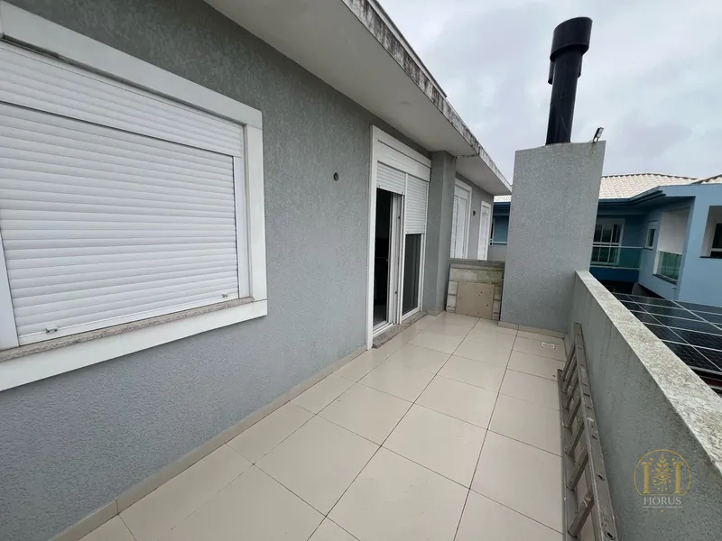 null: 4ª foto da galeria de imagens do imóvel