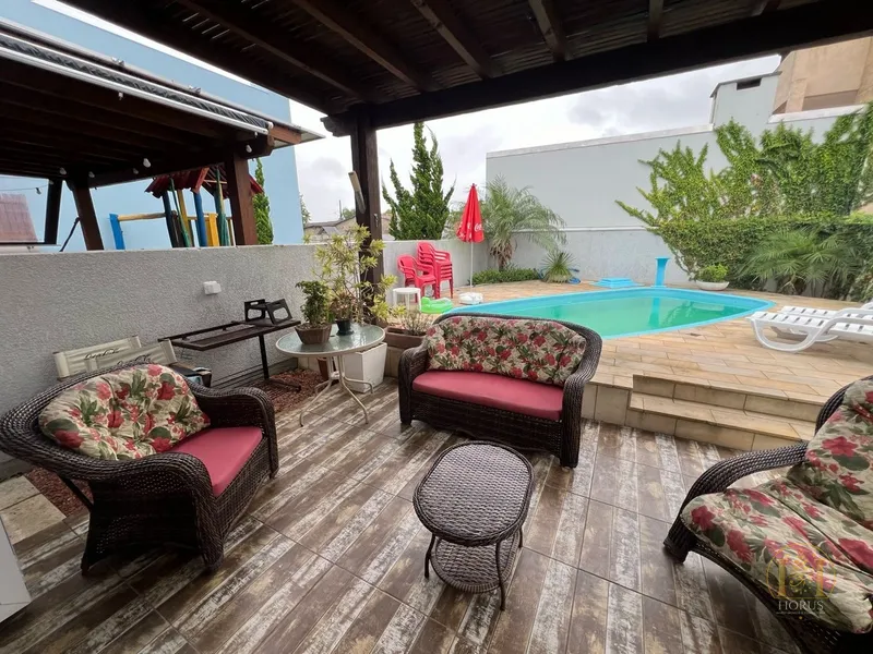 null: 5ª foto da galeria de imagens do imóvel