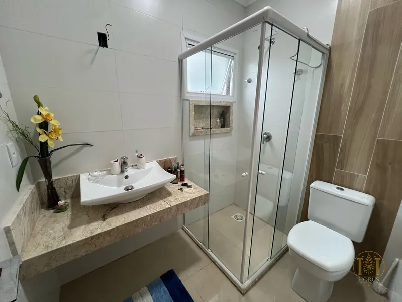 null: 33ª foto da galeria de imagens do imóvel