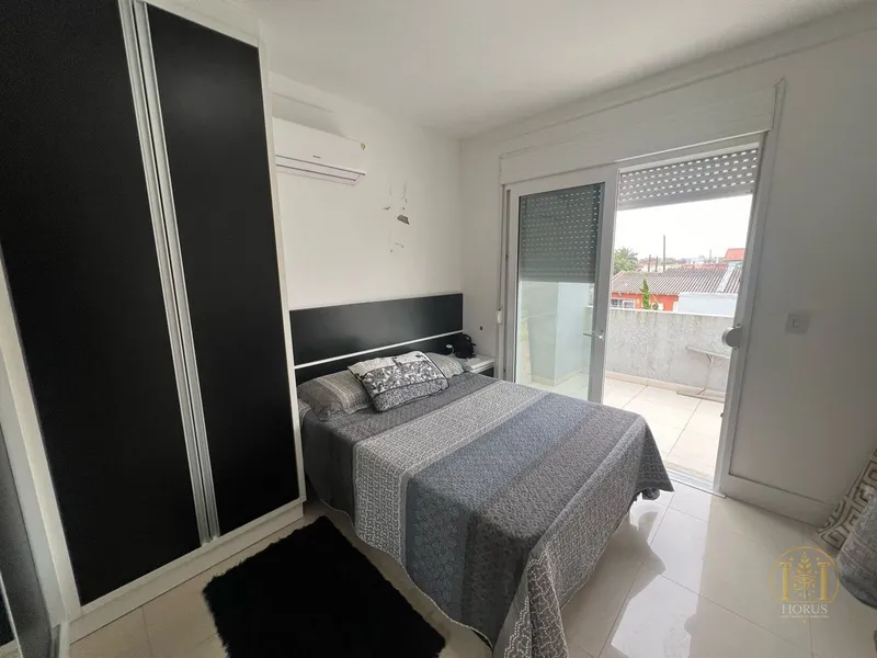 null: 23ª foto da galeria de imagens do imóvel