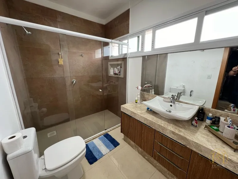 null: 40ª foto da galeria de imagens do imóvel