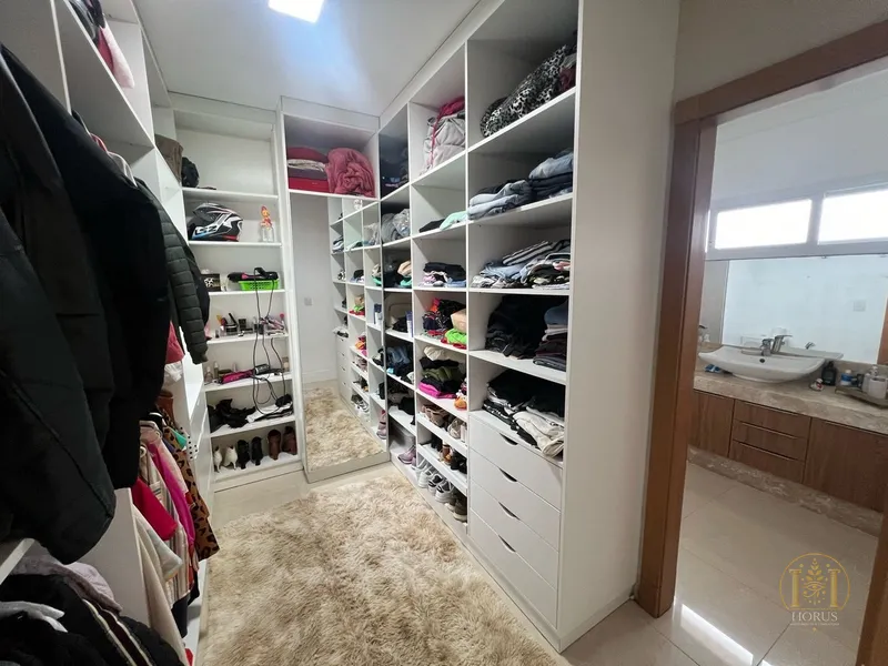 null: 27ª foto da galeria de imagens do imóvel