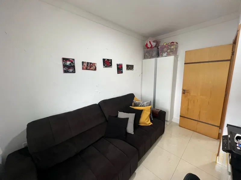 null: 22ª foto da galeria de imagens do imóvel