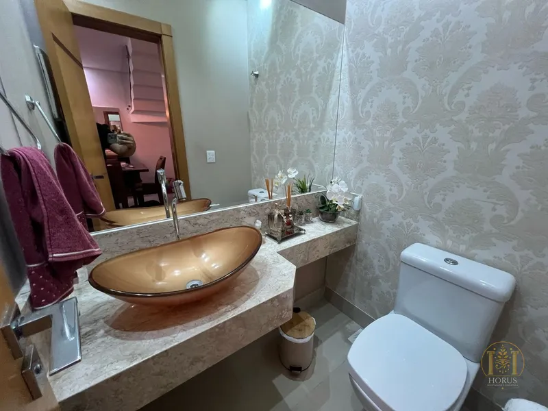 null: 29ª foto da galeria de imagens do imóvel