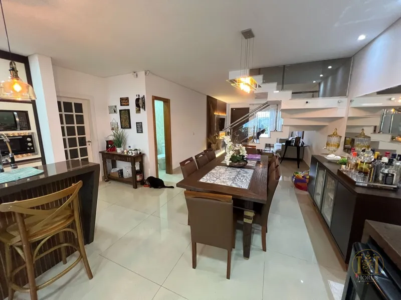 null: 13ª foto da galeria de imagens do imóvel