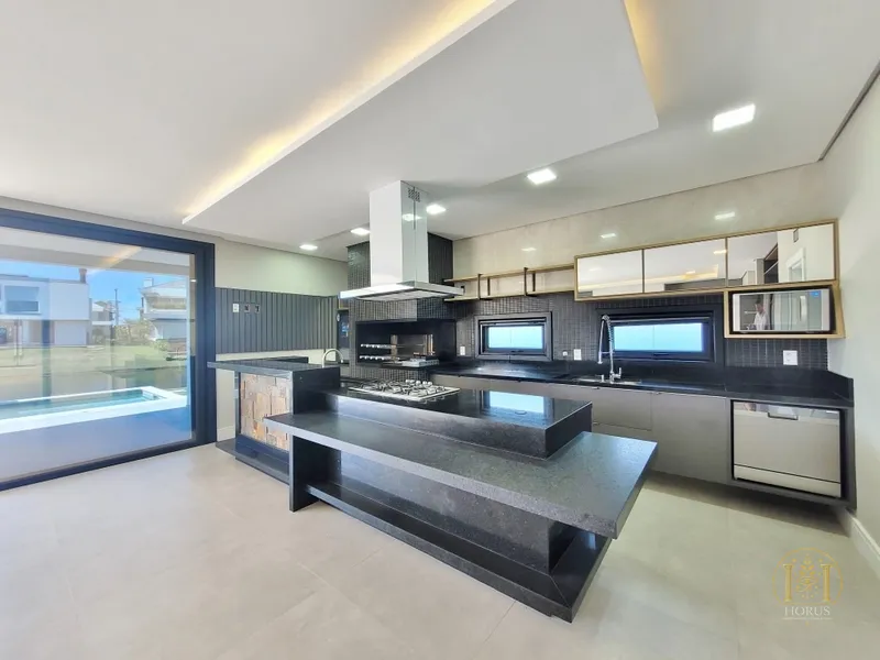 null: 14ª foto da galeria de imagens do imóvel