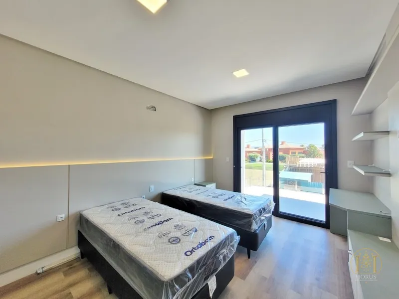 null: 25ª foto da galeria de imagens do imóvel