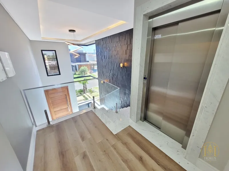 null: 21ª foto da galeria de imagens do imóvel