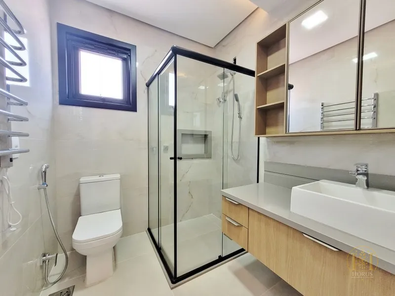 null: 35ª foto da galeria de imagens do imóvel