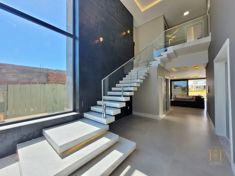 null: 7ª foto da galeria de imagens do imóvel