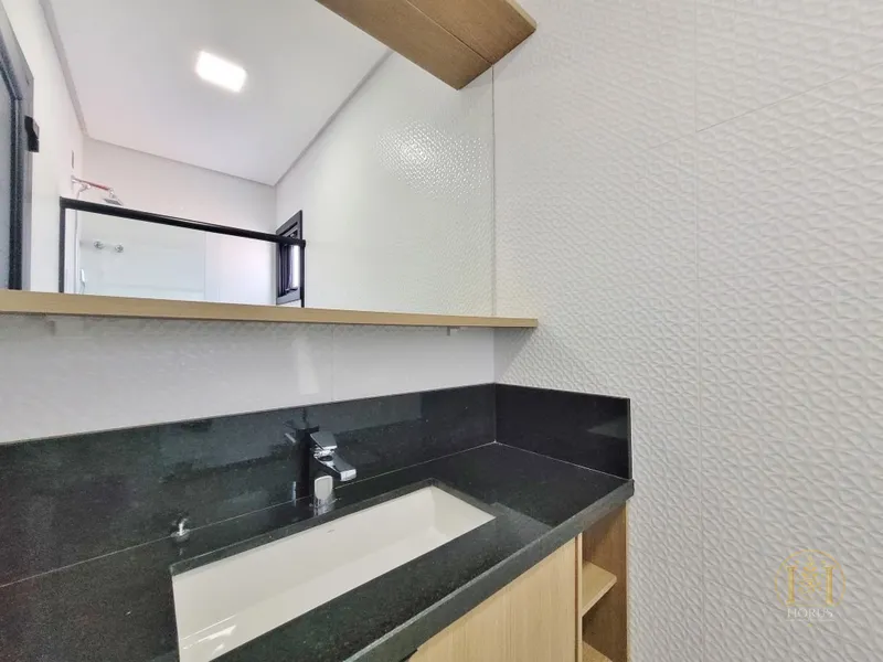 null: 38ª foto da galeria de imagens do imóvel