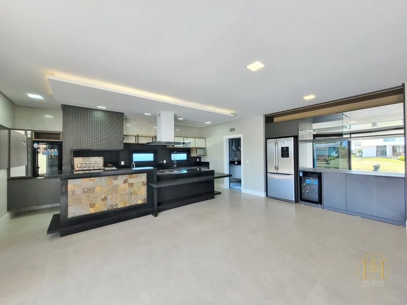 null: 15ª foto da galeria de imagens do imóvel