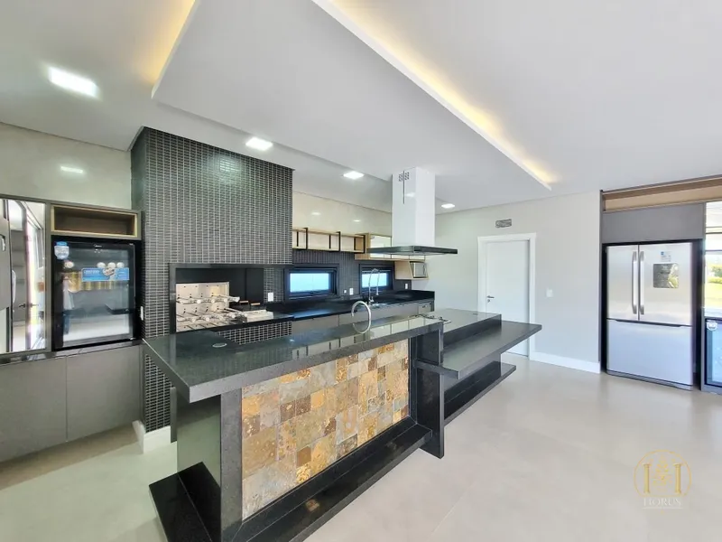 null: 17ª foto da galeria de imagens do imóvel