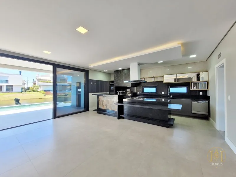 null: 16ª foto da galeria de imagens do imóvel