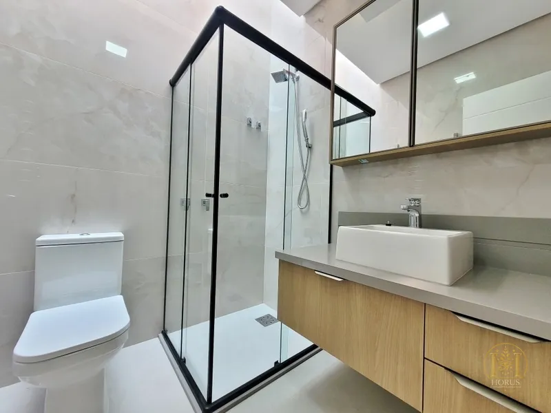 null: 34ª foto da galeria de imagens do imóvel