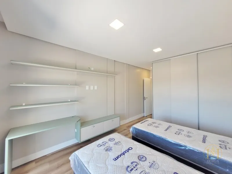 null: 26ª foto da galeria de imagens do imóvel