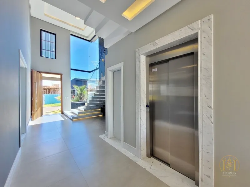 null: 8ª foto da galeria de imagens do imóvel