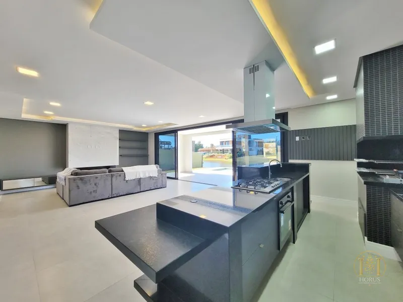 null: 13ª foto da galeria de imagens do imóvel