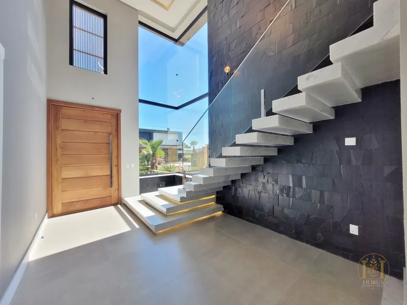 null: 6ª foto da galeria de imagens do imóvel