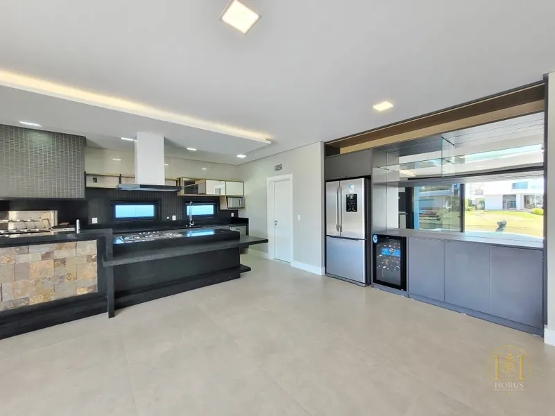 null: 18ª foto da galeria de imagens do imóvel