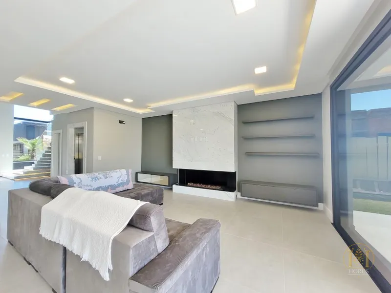 null: 11ª foto da galeria de imagens do imóvel