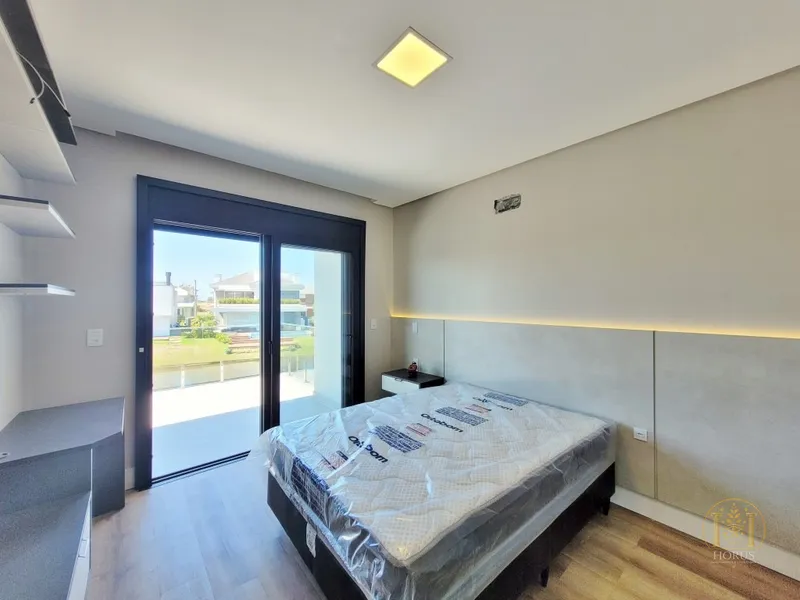 null: 24ª foto da galeria de imagens do imóvel