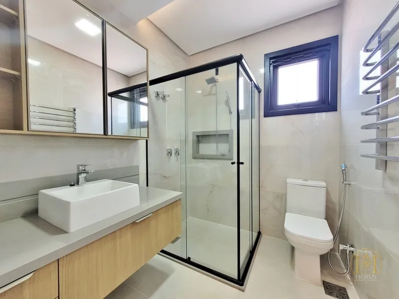 null: 36ª foto da galeria de imagens do imóvel