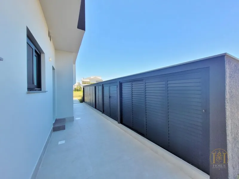 null: 52ª foto da galeria de imagens do imóvel