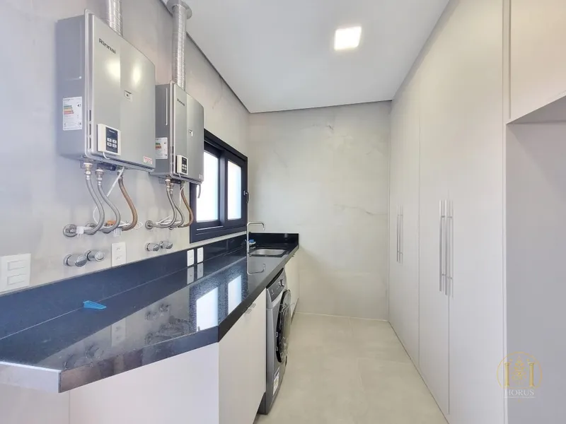 null: 40ª foto da galeria de imagens do imóvel