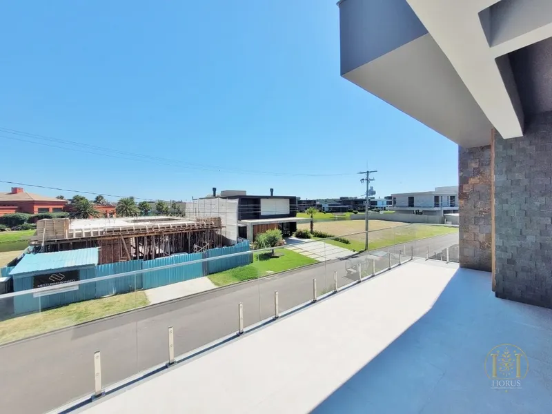 null: 44ª foto da galeria de imagens do imóvel