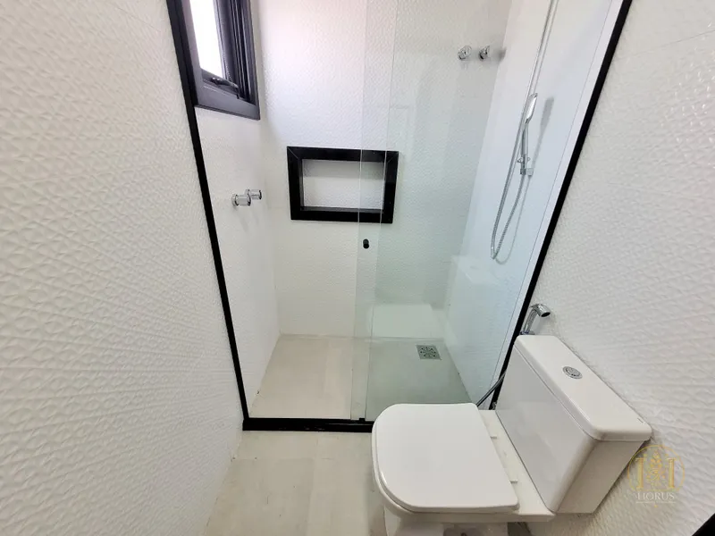 null: 37ª foto da galeria de imagens do imóvel