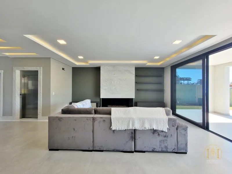 null: 10ª foto da galeria de imagens do imóvel