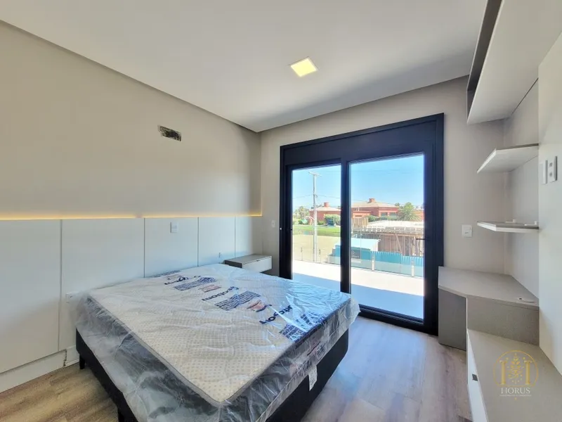 null: 22ª foto da galeria de imagens do imóvel