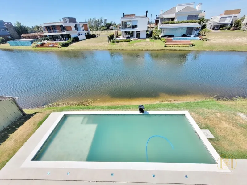 null: 49ª foto da galeria de imagens do imóvel