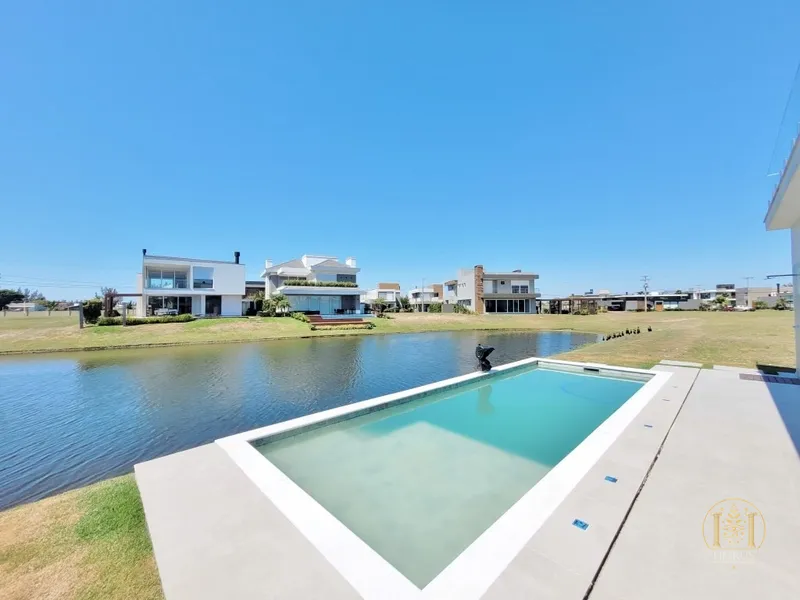 null: 47ª foto da galeria de imagens do imóvel