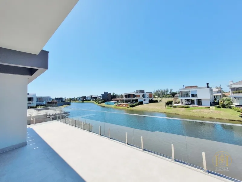 null: 45ª foto da galeria de imagens do imóvel