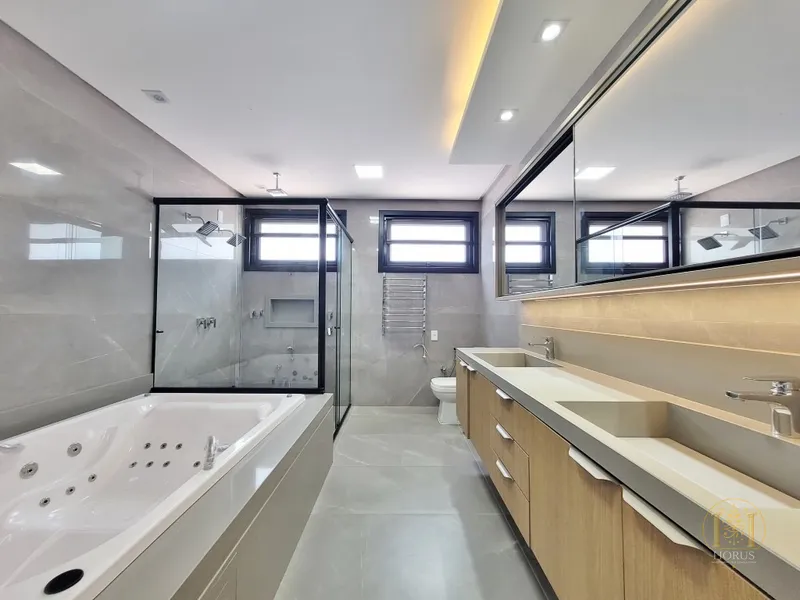 null: 32ª foto da galeria de imagens do imóvel