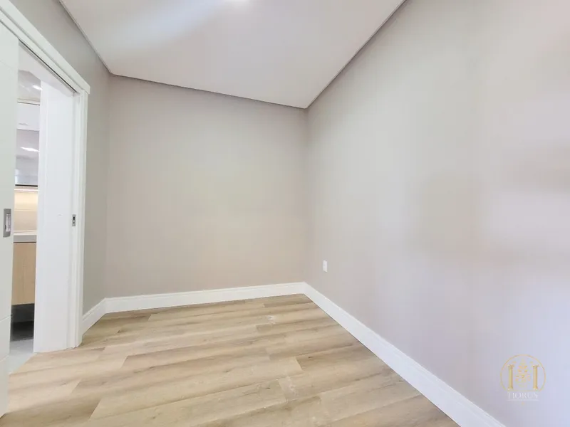 null: 31ª foto da galeria de imagens do imóvel