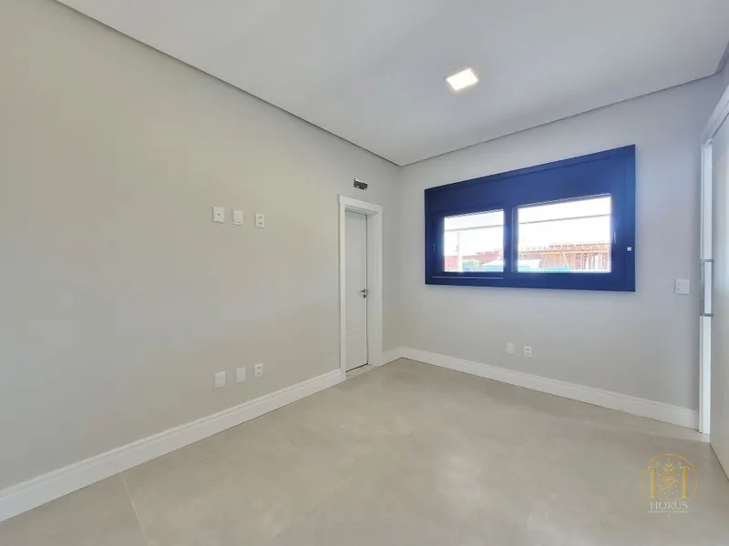 null: 30ª foto da galeria de imagens do imóvel