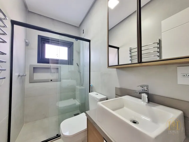 null: 33ª foto da galeria de imagens do imóvel