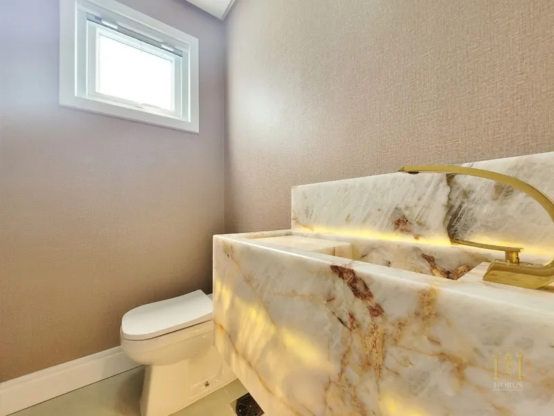 null: 39ª foto da galeria de imagens do imóvel