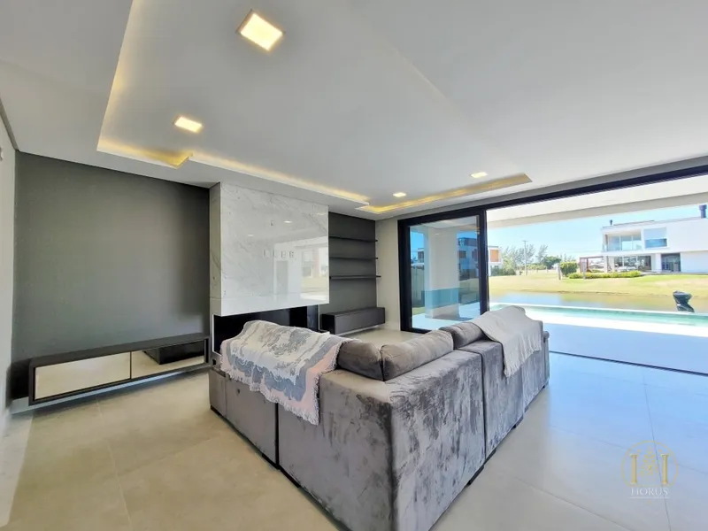 null: 9ª foto da galeria de imagens do imóvel