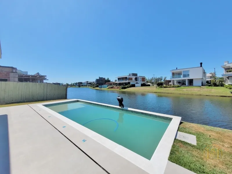 null: 48ª foto da galeria de imagens do imóvel