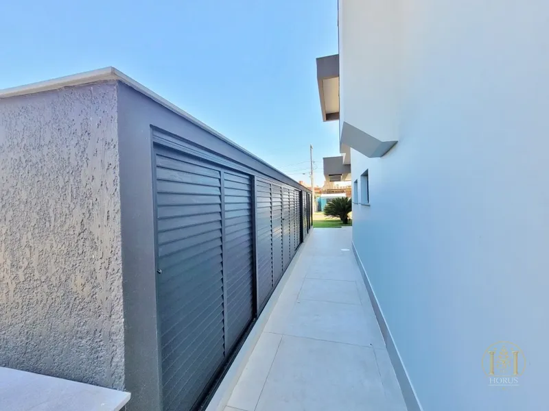 null: 51ª foto da galeria de imagens do imóvel