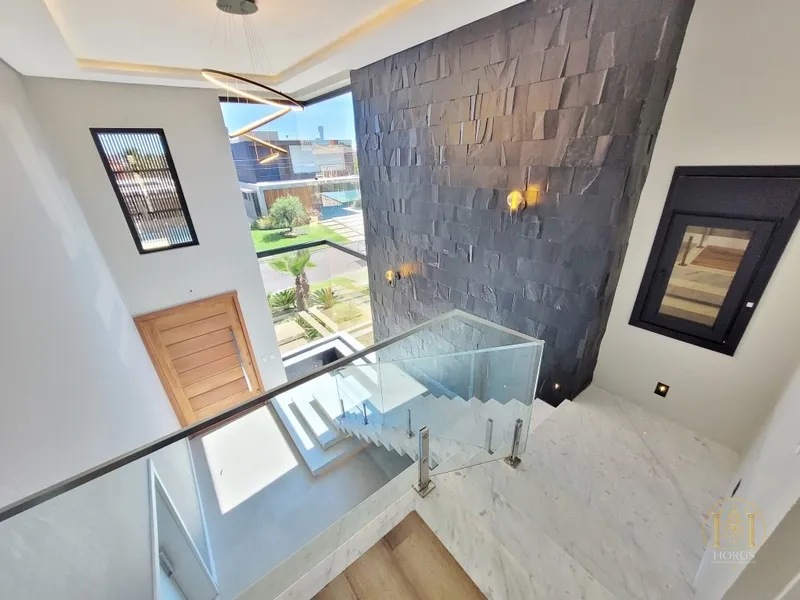 null: 19ª foto da galeria de imagens do imóvel