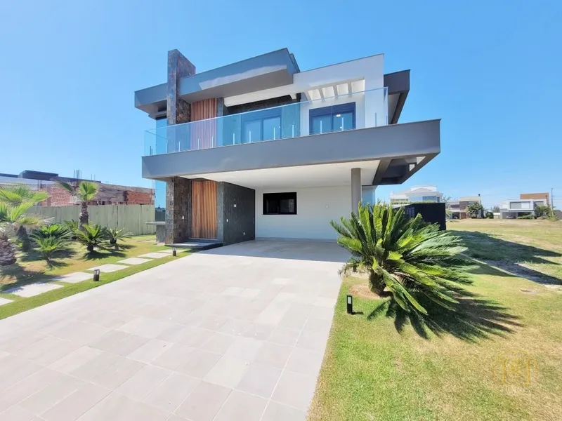 null: 3ª foto da galeria de imagens do imóvel