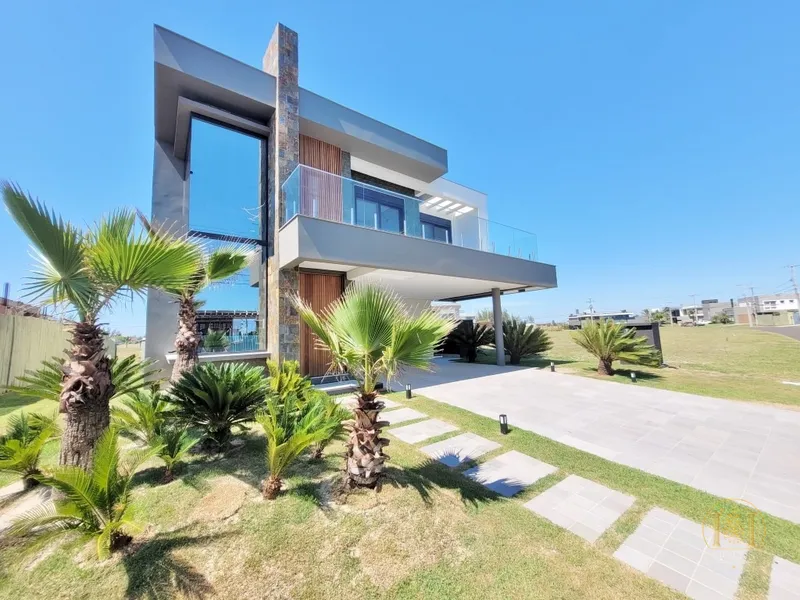 null: 5ª foto da galeria de imagens do imóvel