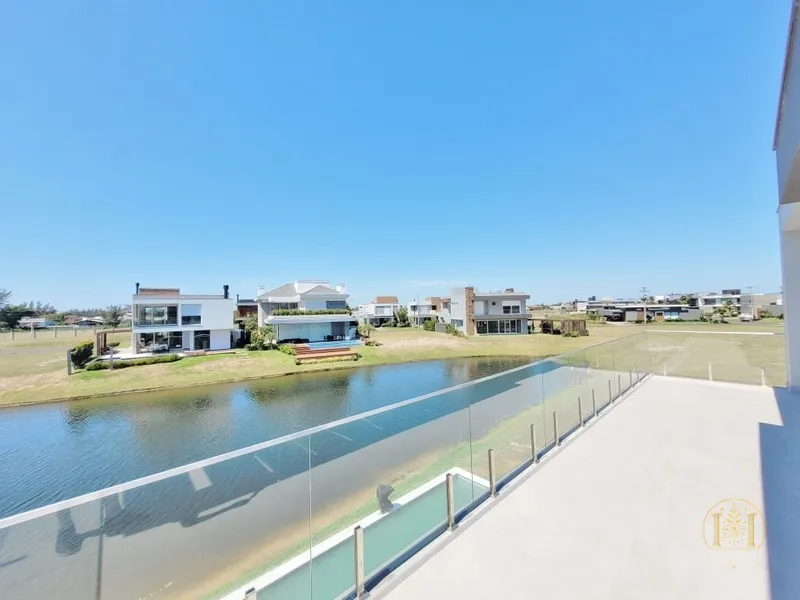 null: 50ª foto da galeria de imagens do imóvel