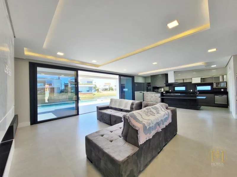 null: 12ª foto da galeria de imagens do imóvel